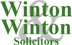 Winton & Winton